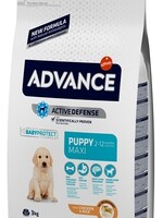 Advance Advance puppy protect maxi