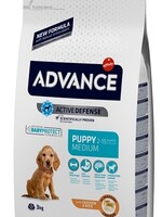 Advance Advance puppy protect medium