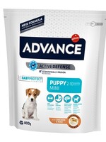 Advance Advance puppy protect mini