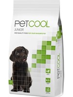 Petcool Petcool junior