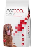 Petcool Petcool pro energy