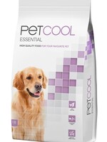 Petcool Petcool essential
