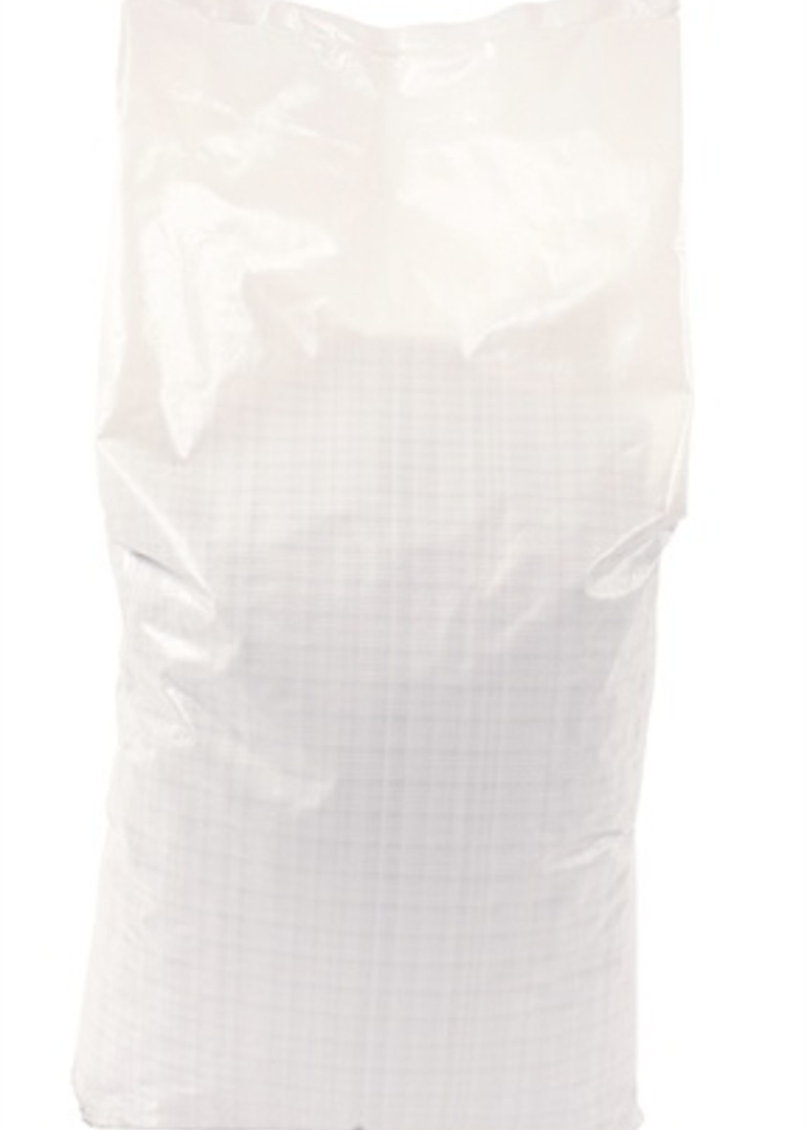 Private label Private label cold pressed