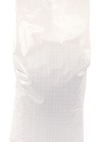 Private label Private label fresh salmon grainfree