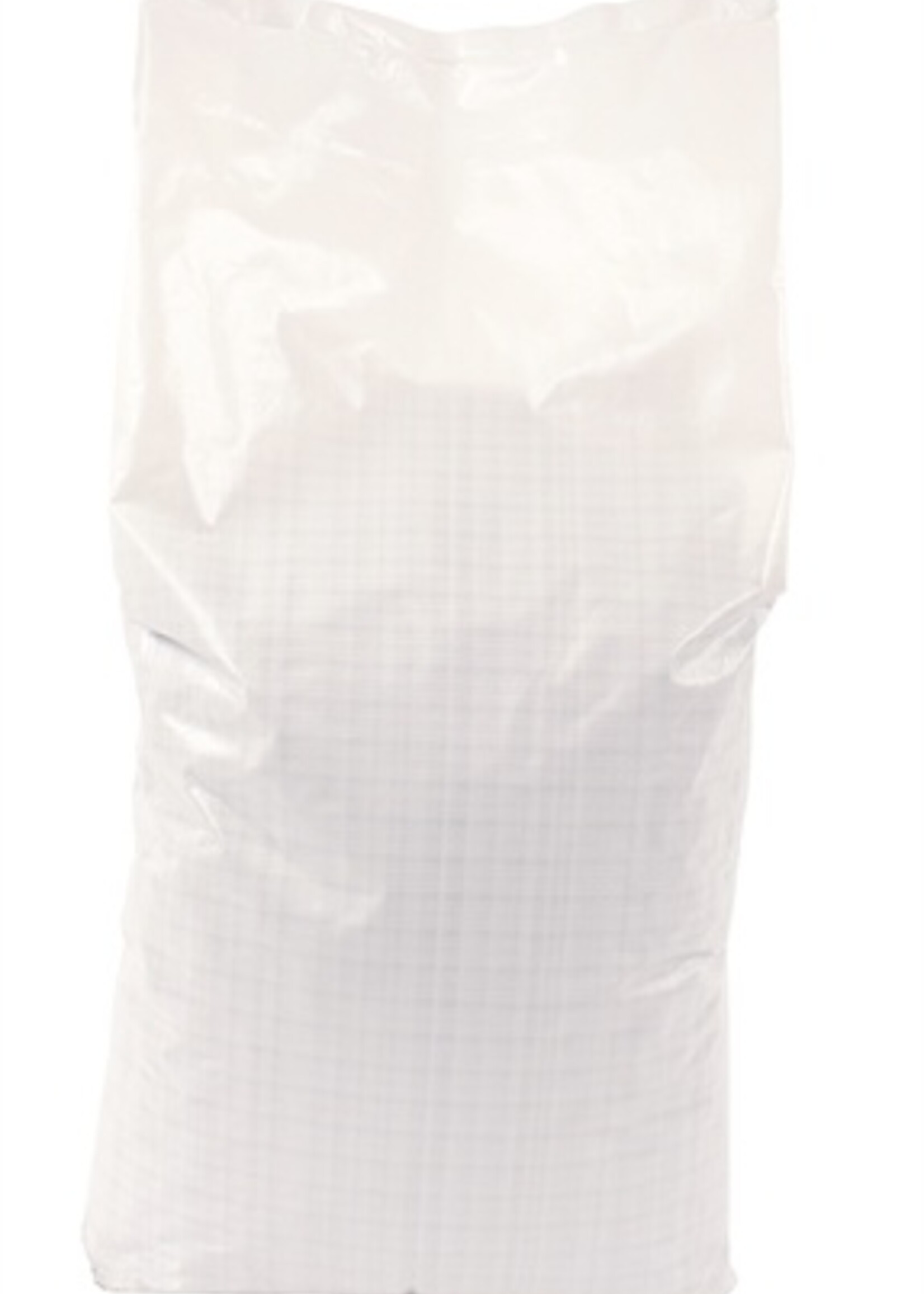 Private label Private label fresh salmon grainfree