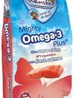 Renske Renske mighty omega plus zalm geperst