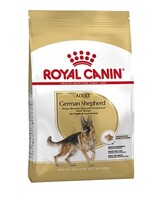 Royal canin Royal canin german shepherd adult