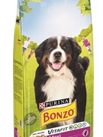 Bonzo Bonzo droog maxi