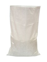 Private label Private label premium adult medium