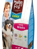 Hobbyfirst canex Hobbyfirst canex senior brocks
