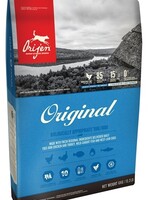 Orijen Orijen original dog