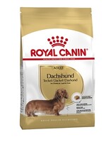 Royal canin Royal canin dachshund/teckel adult