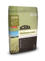 Acana Acana singles yorkshire pork