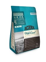 Acana Acana classics wild coast