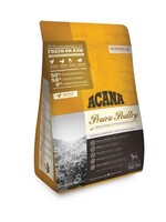 Acana Acana classics prairie poultry