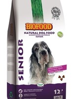 Biofood Biofood senior