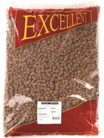 Excellent Excellent menu lam/rijst