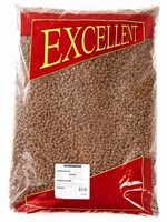 Excellent Excellent menu puppy croc