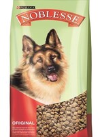 Noblesse Noblesse dog original brokken