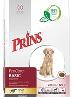Prins Prins procare croque basic excellent