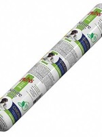 Prins 12x prins naturecare graanvrij kip worst