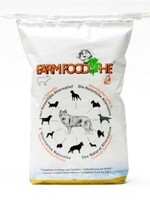 Farm food Farm food classic mini pup kleine rassen