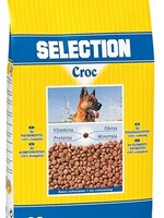 Royal canin Royal canin selection croc