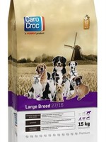 Carocroc Carocroc large breed