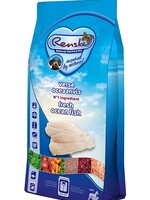 Renske Renske super premium adult oceaanvis
