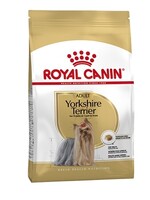 Royal canin Royal canin yorkshire terrier