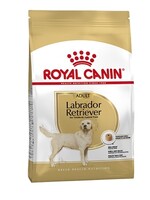 Royal canin Royal canin labrador retriever adult