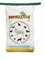 Farm food Farm food high energy glutenvrij
