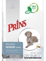 Prins Prins procare senior