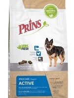 Prins Prins procare super