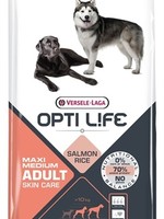 Opti life Opti life adult skin care medium/maxi