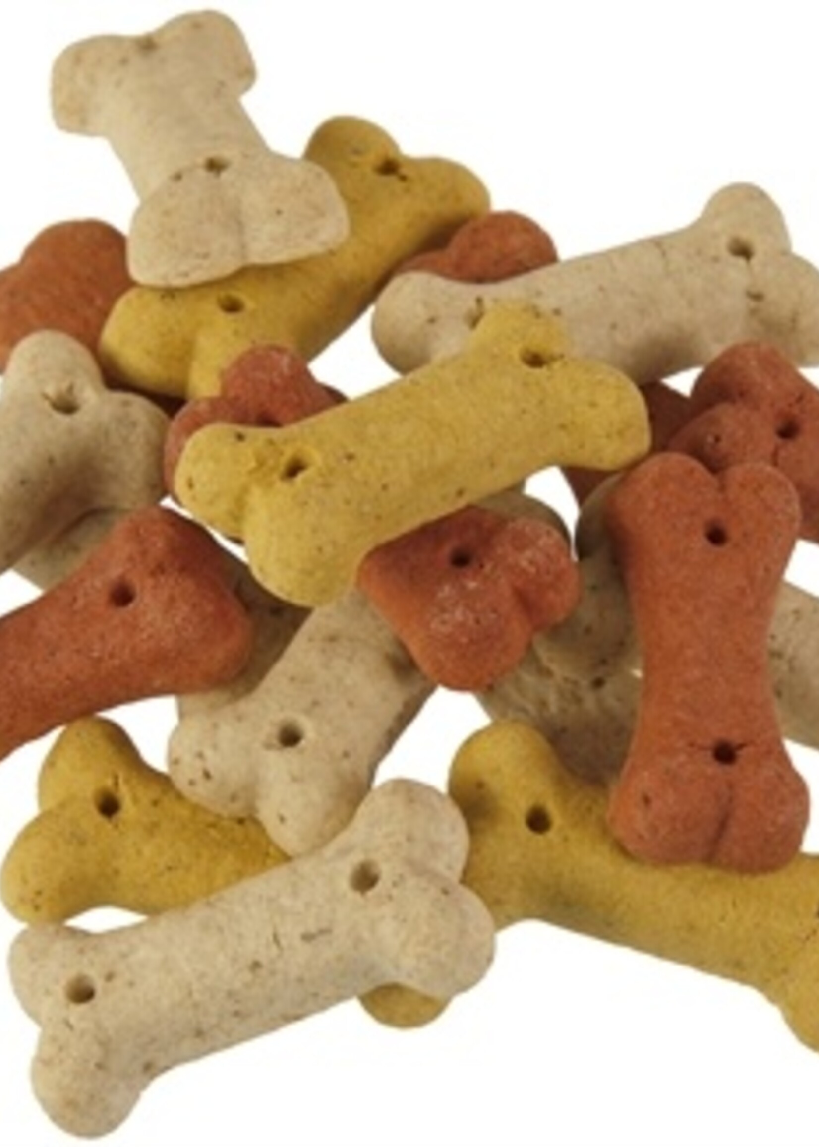 Excellent Excellent kluifjes 4 mix