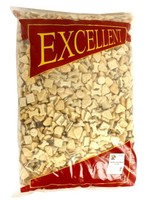 Jack doggies Jack doggies gold mix