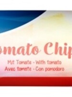 Trixie Trixie tomatoe chips