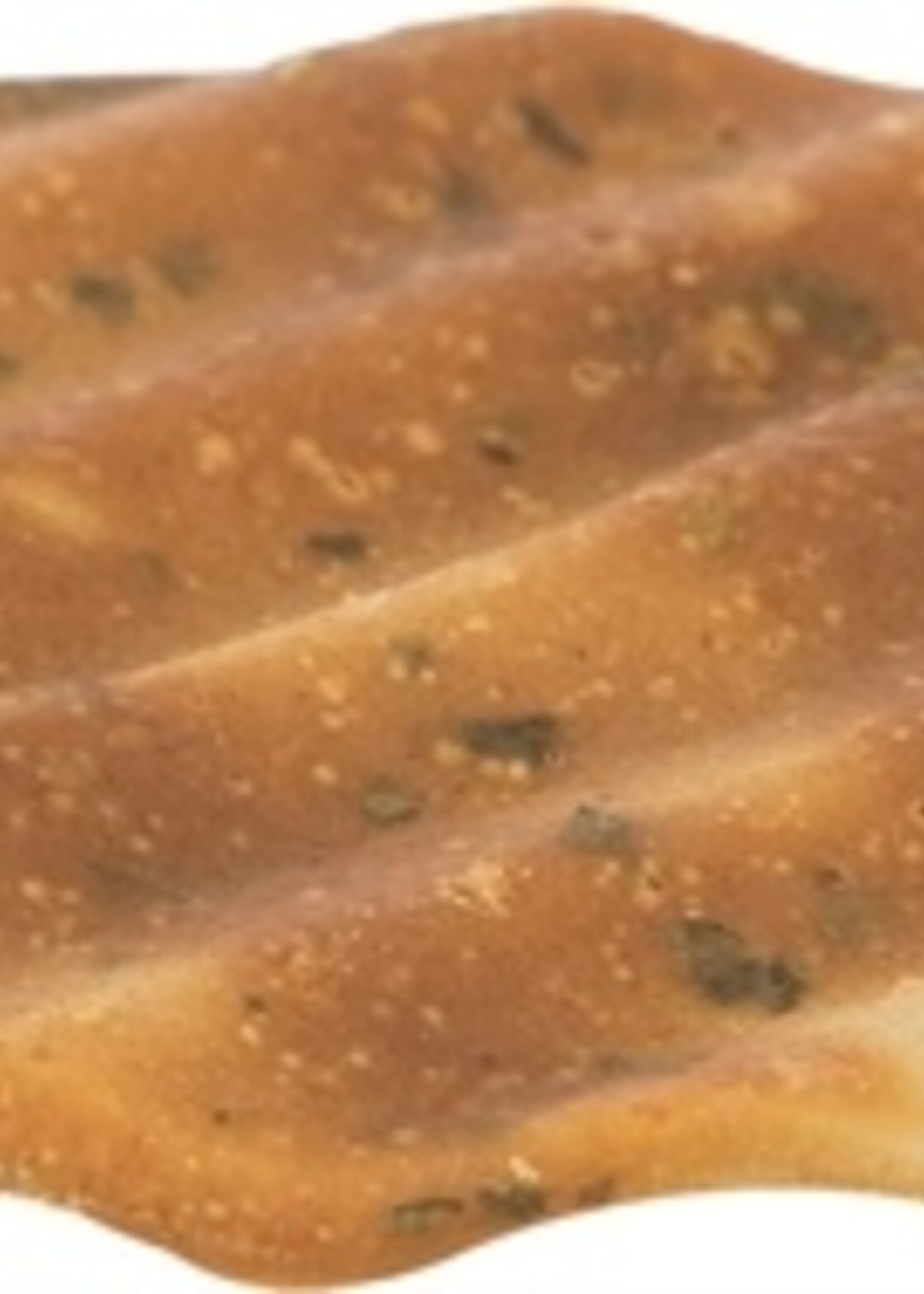 Trixie Trixie tomatoe chips