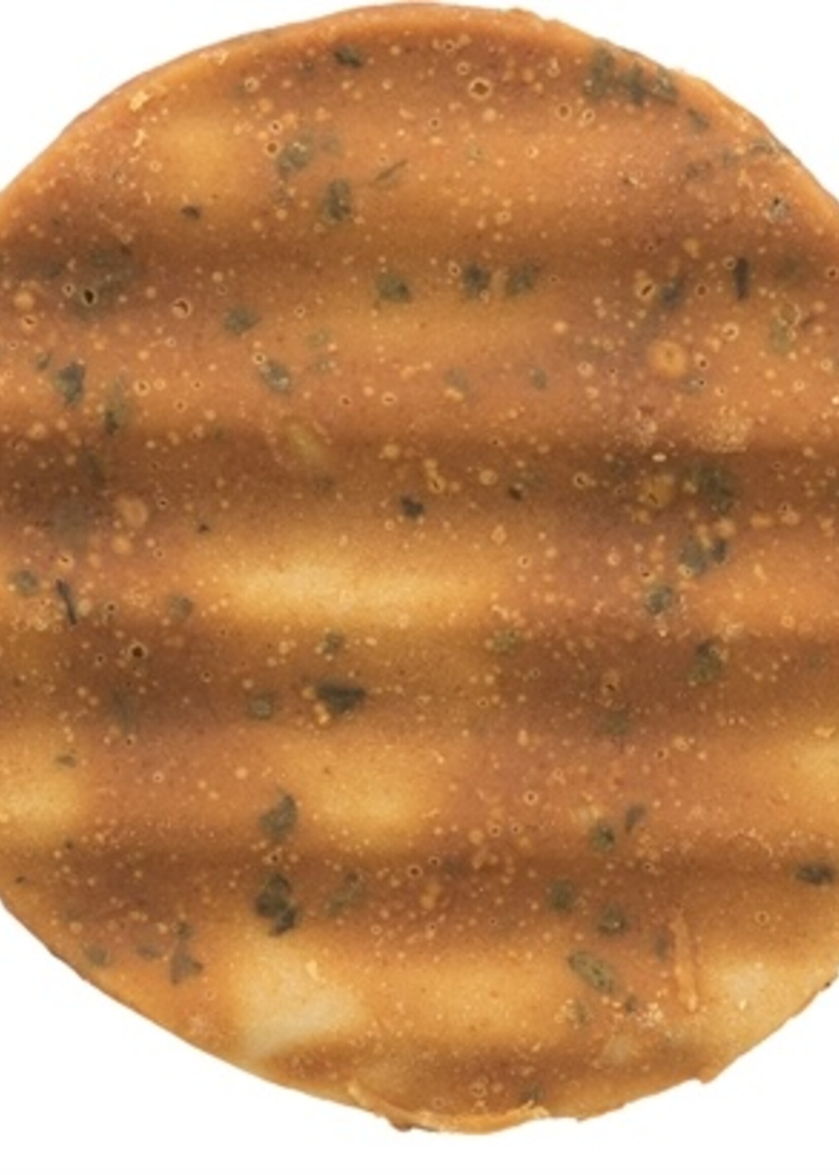 Trixie Trixie tomatoe chips