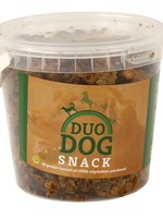 Duo dog Duo dog snacks
