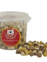 Dog treatz Dog treatz jack jacker rollies