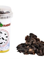 Farm food Farmfood trainers runderhart