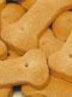 Jack doggies Jack doggies merg kip kluifjes