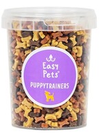 Easypets Easypets puppy trainers