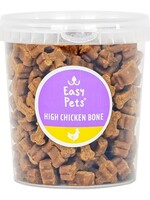 Easypets Easypets high chicken bone