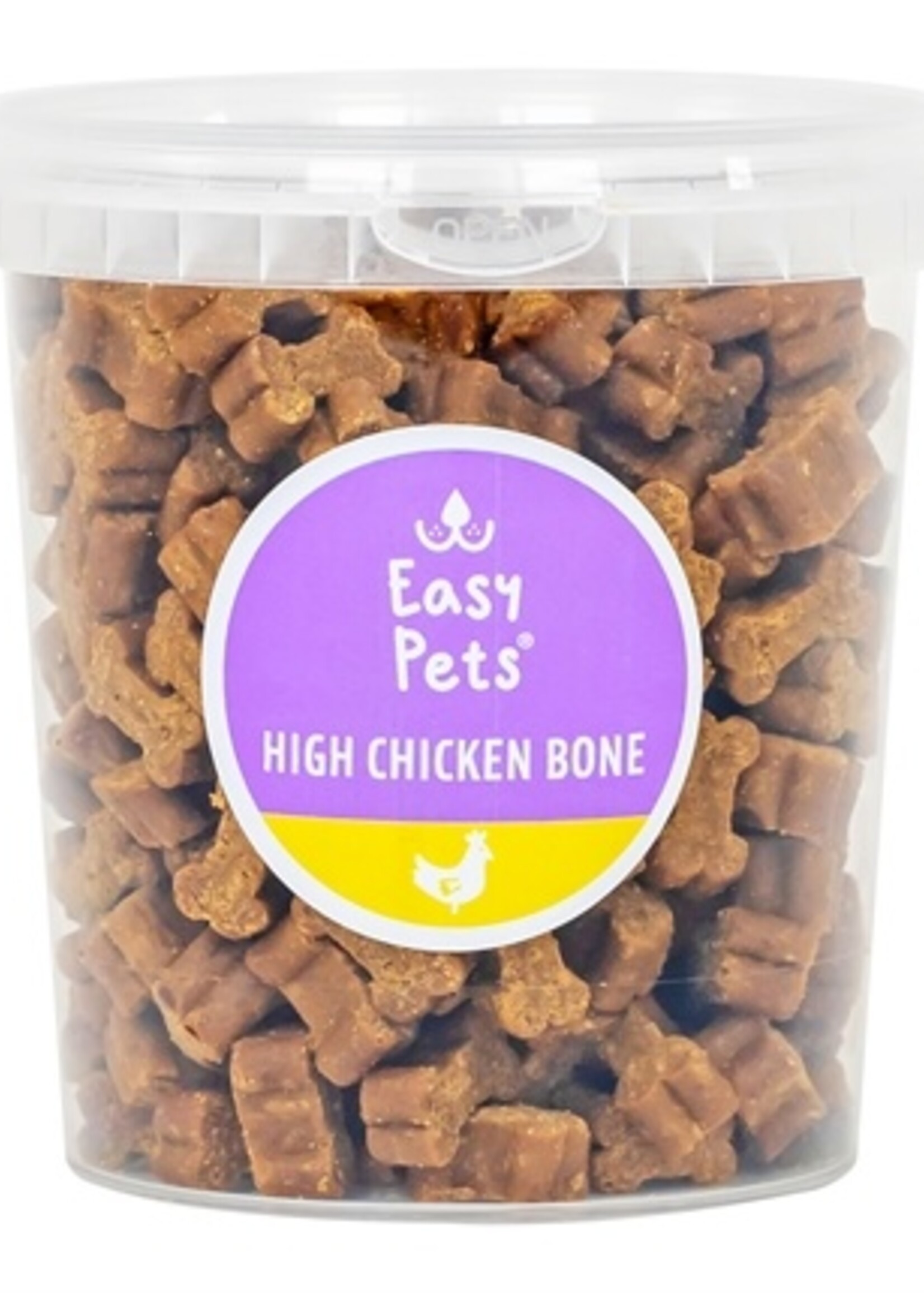 Easypets Easypets high chicken bone