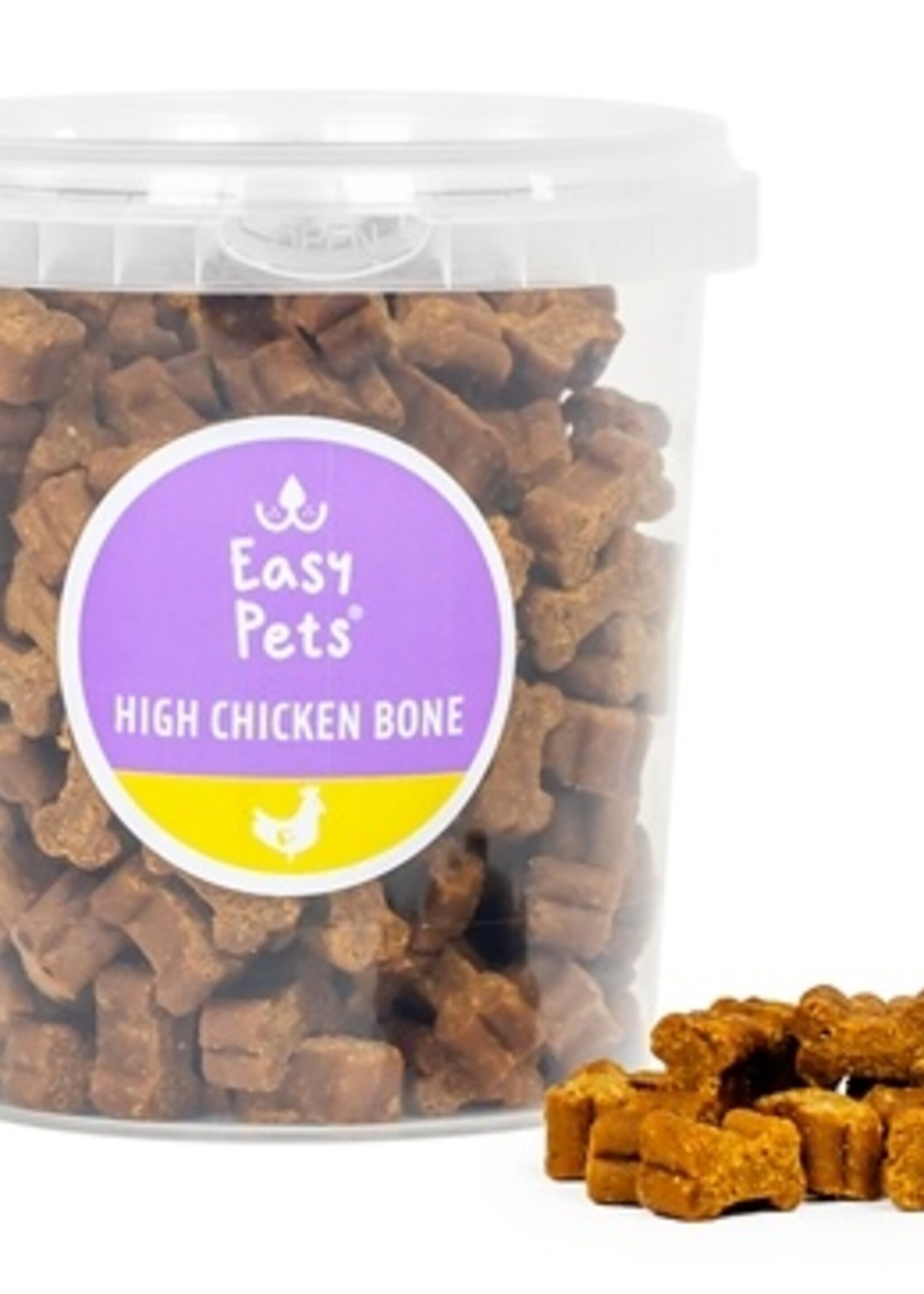 Easypets Easypets high chicken bone