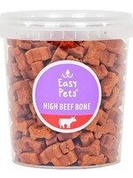 Easypets Easypets high beef bone