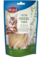 Trixie Trixie premio chicken matatabi tenders